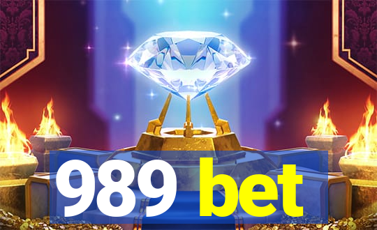 989 bet